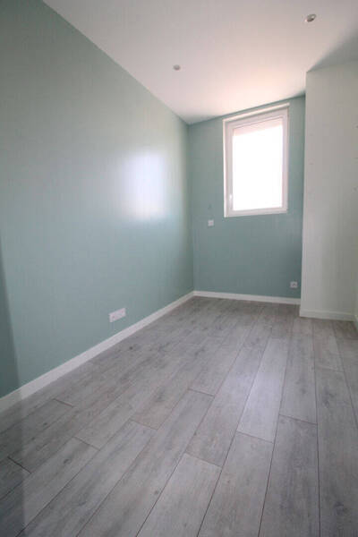 Location appartement 3 pièces 67.67 m² à Dijon 21000 - 890 €