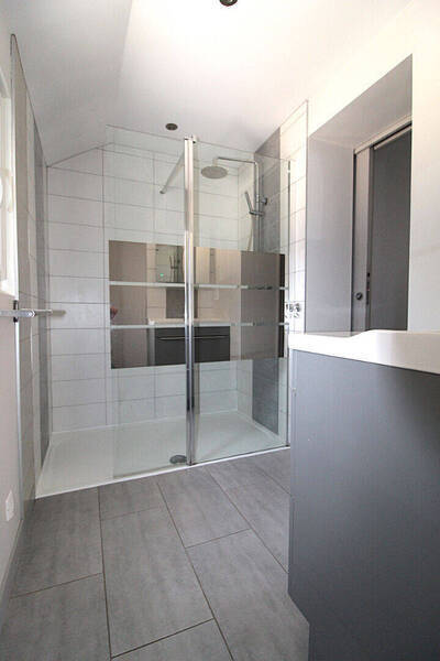 Location appartement 3 pièces 67.67 m² à Dijon 21000 - 890 €