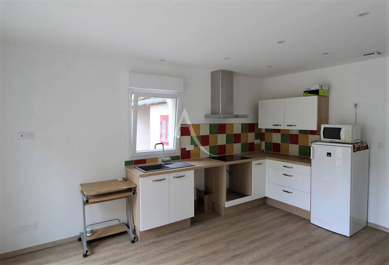 Location appartement 3 pièces 61.08 m² à Dijon 21000 - 840 €