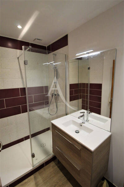 Location appartement 3 pièces 61.08 m² à Dijon 21000 - 840 €