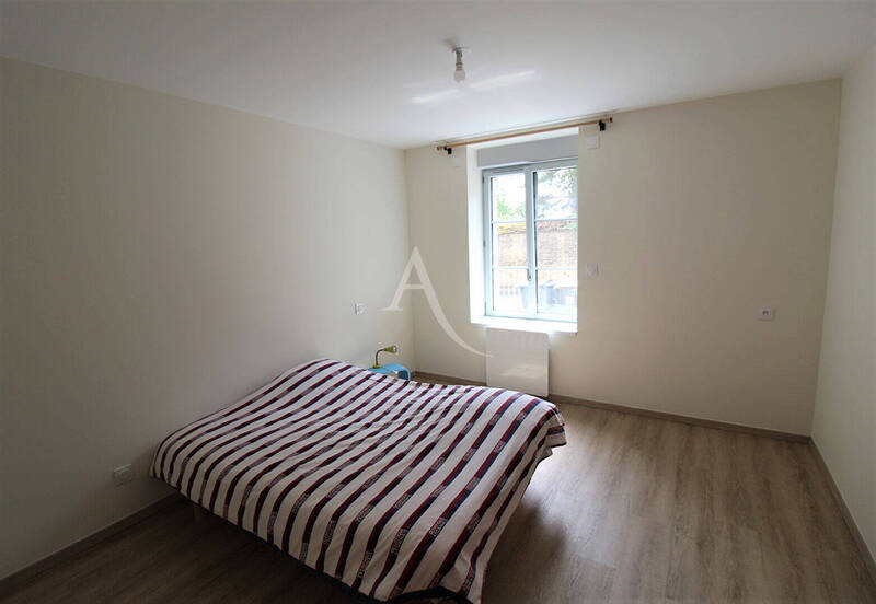 Location appartement 3 pièces 61.08 m² à Dijon 21000 - 840 €