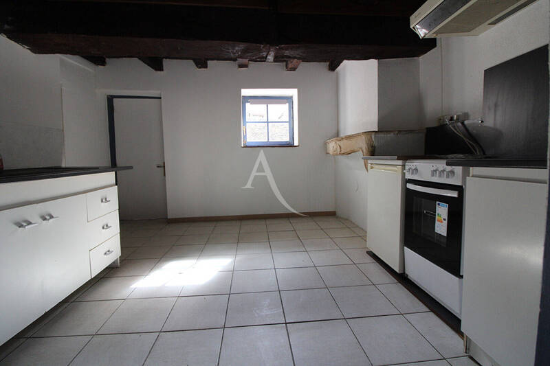 Rent apartment appartement 1 room 31.89 m² in Chalon-sur-Saône 71100 - 399 €
