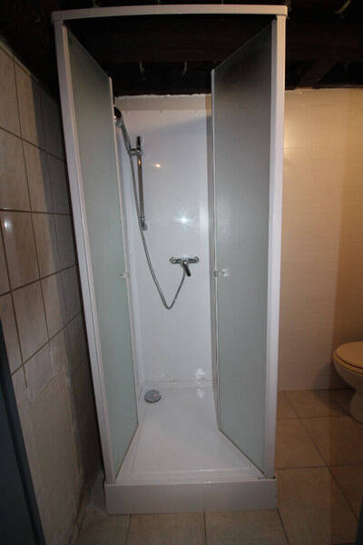 Rent apartment appartement 1 room 31.89 m² in Chalon-sur-Saône 71100 - 399 €