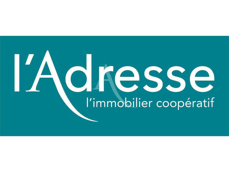Location appartement 1 pièce 18.13 m² à Saint-Marcel 71380 - 283 €