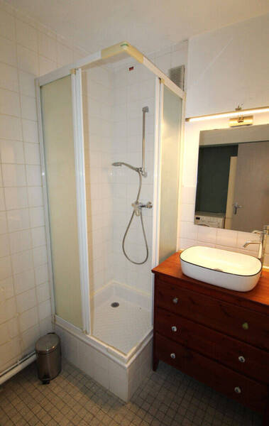 Location appartement 2 pièces 40.89 m² à Dijon 21000 - 720 €