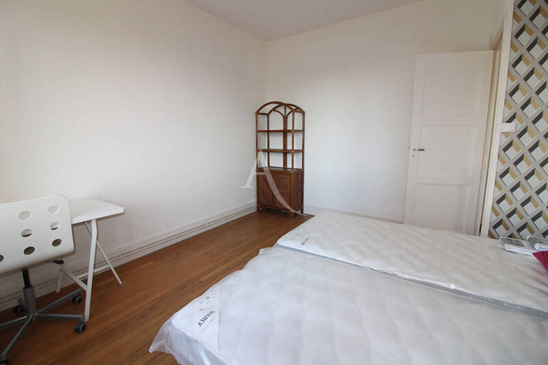 Location appartement 3 pièces 59.31 m² à Chalon-sur-Saône 71100 - 690 €