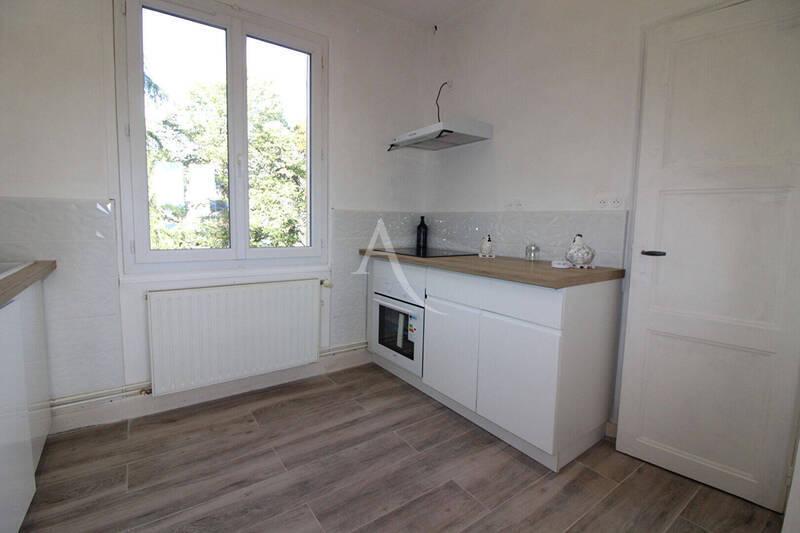 Location appartement 3 pièces 59.31 m² à Chalon-sur-Saône 71100 - 690 €