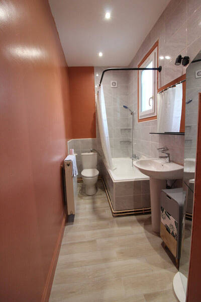 Location appartement 3 pièces 59.31 m² à Chalon-sur-Saône 71100 - 690 €