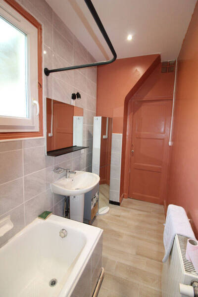 Location appartement 3 pièces 59.31 m² à Chalon-sur-Saône 71100 - 690 €