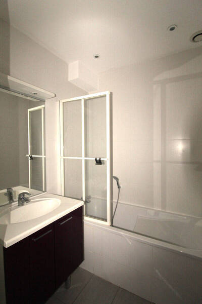 Location appartement 2 pièces 40.26 m² à Dijon 21000 - 657 €