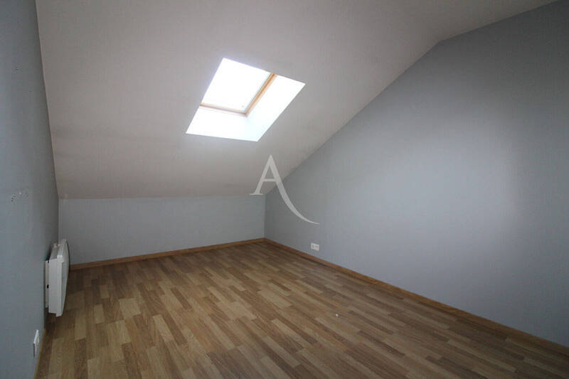 Location appartement 2 pièces 36 m² à Chalon-sur-Saône 71100 Au dessus de FD CONSTRUCTION - 455 €
