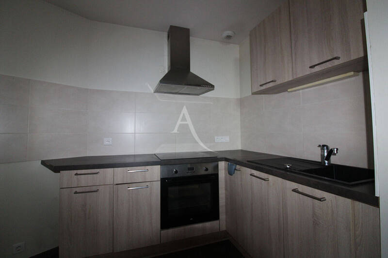 Location appartement 2 pièces 36 m² à Chalon-sur-Saône 71100 Au dessus de FD CONSTRUCTION - 455 €