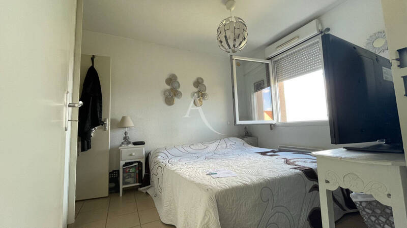 Rent apartment appartement 2 rooms 37.2 m² in Lux 71100 - 507 €