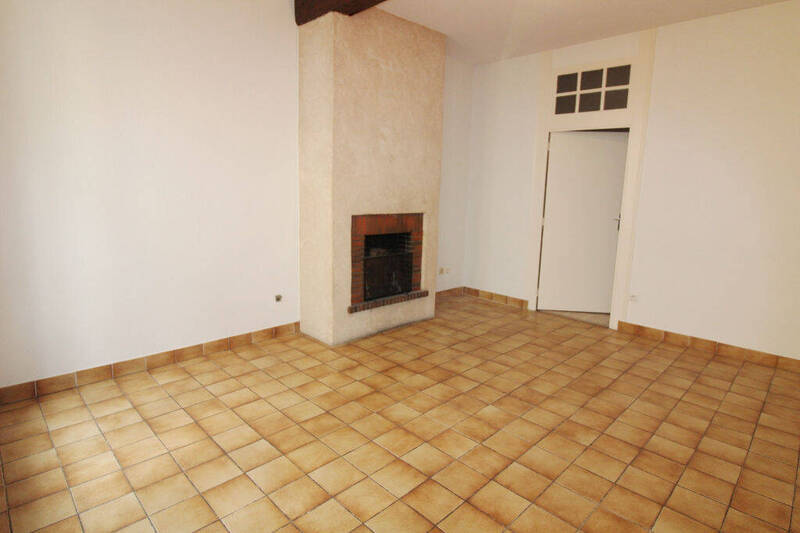 Location appartement 2 pièces 30 m² à Chalon-sur-Saône 71100 - 375 €