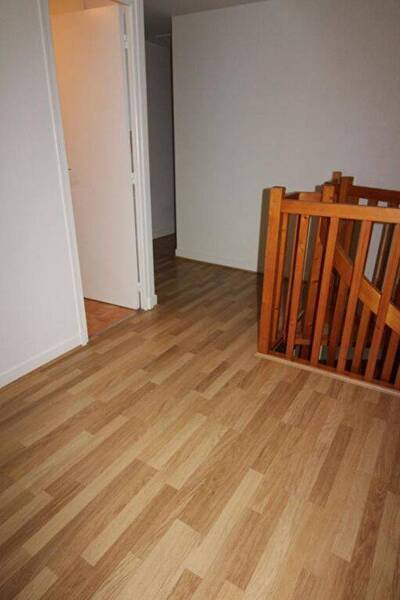 Location appartement 2 pièces 47 m² à Chalon-sur-Saône 71100 - 449 €