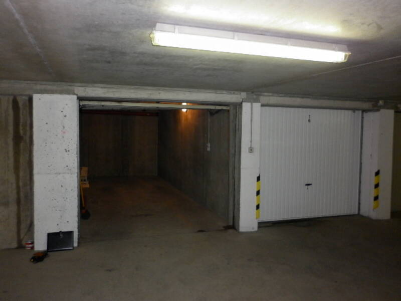 Location parking / box à Chalon-sur-Saône 71100 - 56 €