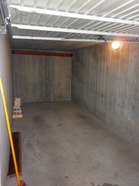 Location parking / box à Chalon-sur-Saône 71100 - 56 €