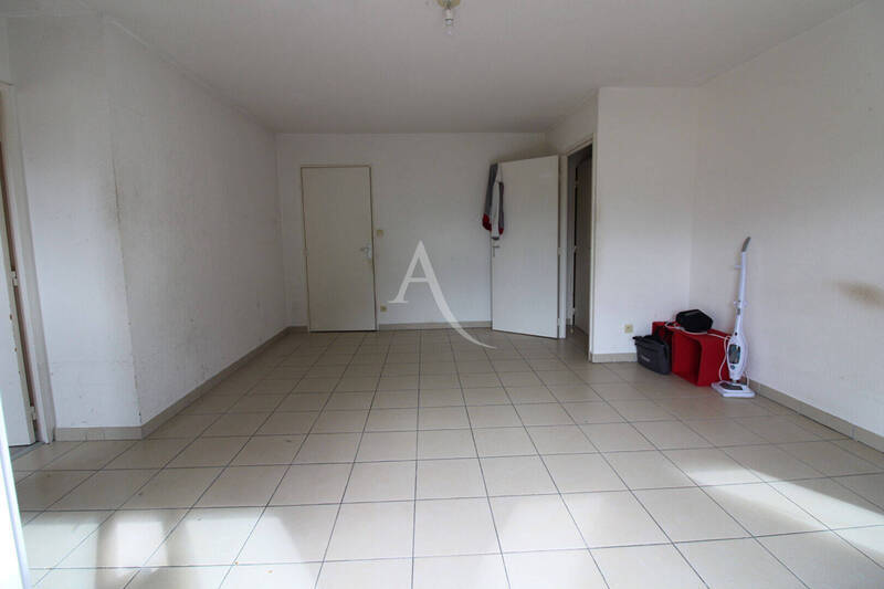 Location appartement 3 pièces 54.54 m² à Saint-Marcel 71380 - 566 €