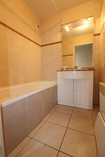 Location appartement 3 pièces 54.54 m² à Saint-Marcel 71380 - 566 €