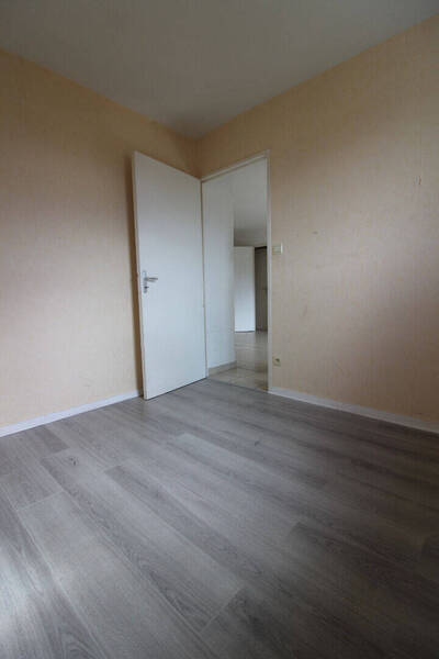 Location appartement 3 pièces 54.54 m² à Saint-Marcel 71380 - 566 €