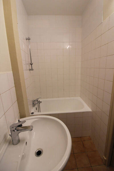 Location appartement 1 pièce 32 m² à Chalon-sur-Saône 71100 - 357 €