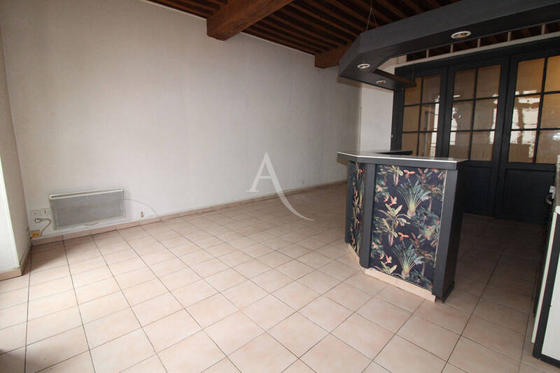 Location appartement 3 pièces 65 m² à Chalon-sur-Saône 71100 - 520 €