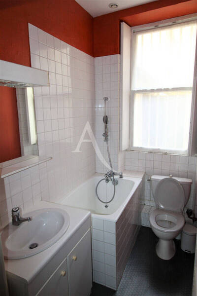 Location appartement 1 pièce 34.37 m² à Dijon 21000 - 580 €