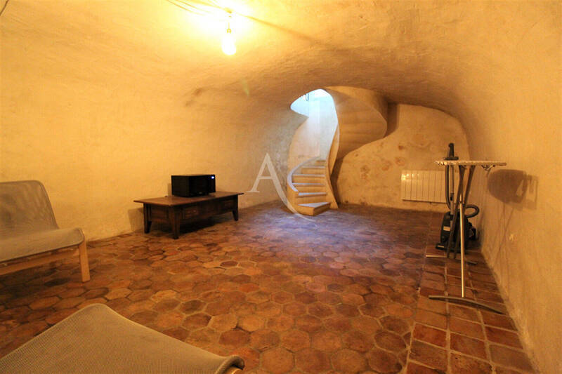 Location appartement 1 pièce 34.37 m² à Dijon 21000 - 580 €