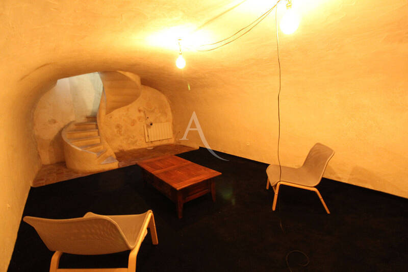 Rent apartment appartement 1 room 34.37 m² in Dijon 21000 - 580 €