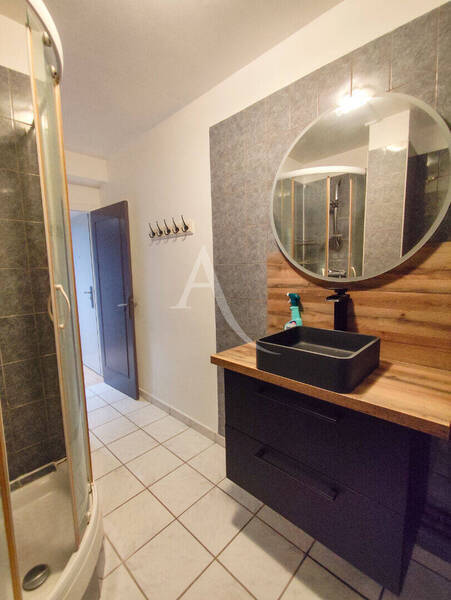 Location appartement 4 pièces 64.91 m² à Dijon 21000 - 790 €