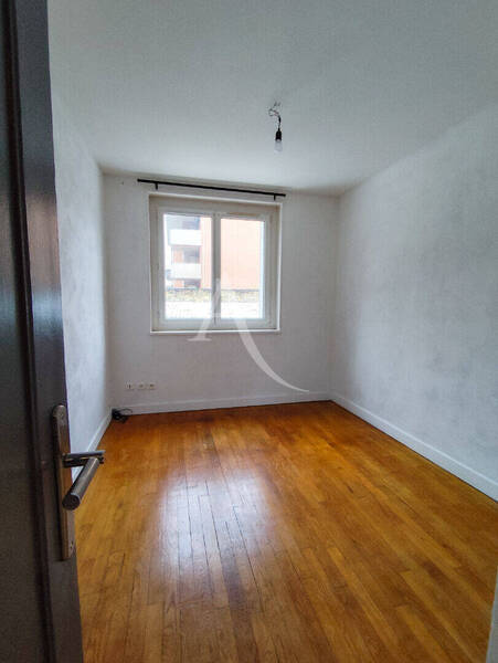Location appartement 4 pièces 64.91 m² à Dijon 21000 - 790 €