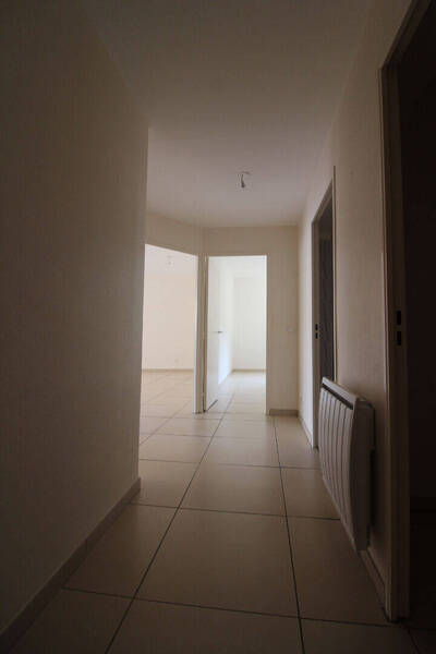 Location appartement 2 pièces 68.68 m² à Chalon-sur-Saône 71100 - 630 €