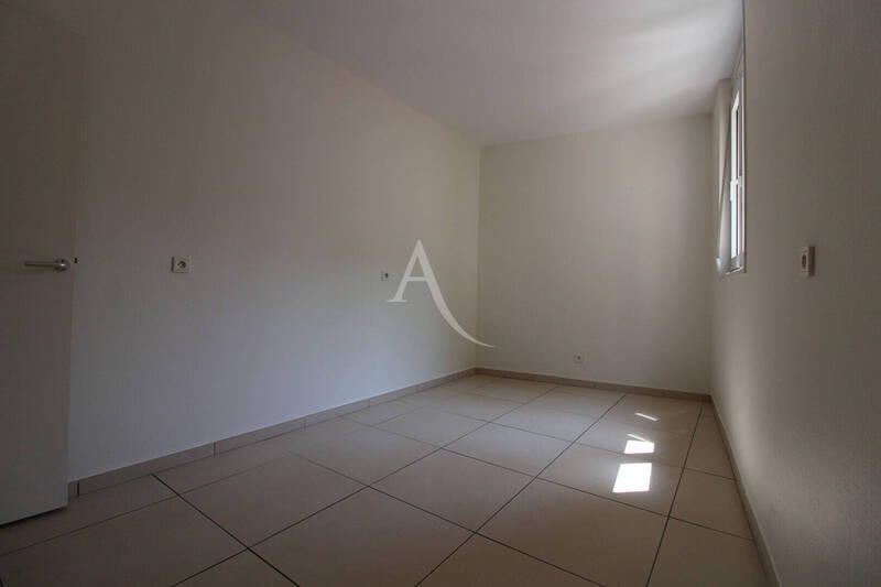 Location appartement 2 pièces 68.68 m² à Chalon-sur-Saône 71100 - 630 €