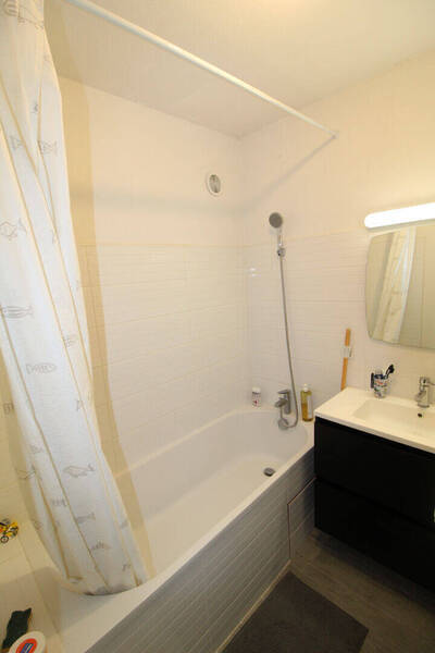 Location appartement 3 pièces 66.22 m² à Longvic 21600 - 820 €