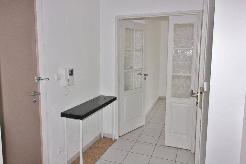 Location appartement 2 pièces 45.05 m² à Chalon-sur-Saône 71100 - 590 €