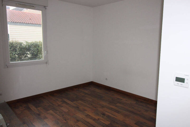 Location appartement 2 pièces 45.05 m² à Chalon-sur-Saône 71100 - 590 €