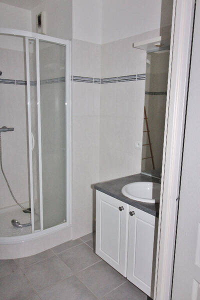 Location appartement 2 pièces 45.05 m² à Chalon-sur-Saône 71100 - 590 €