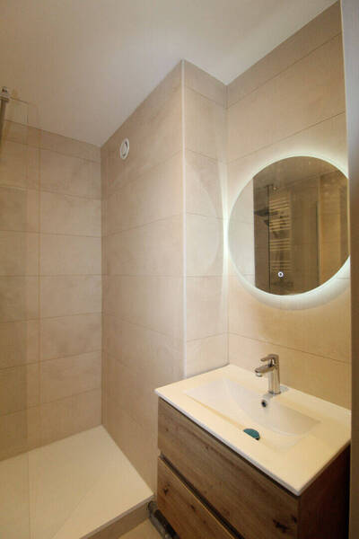 Location appartement 3 pièces 66.95 m² à Dijon 21000 - 1 050 €