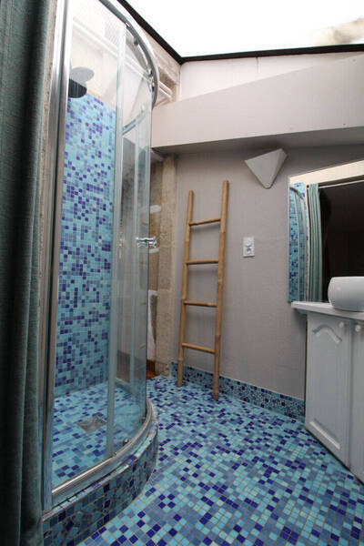 Location appartement 2 pièces 44.23 m² à Dijon 21000 - 950 €