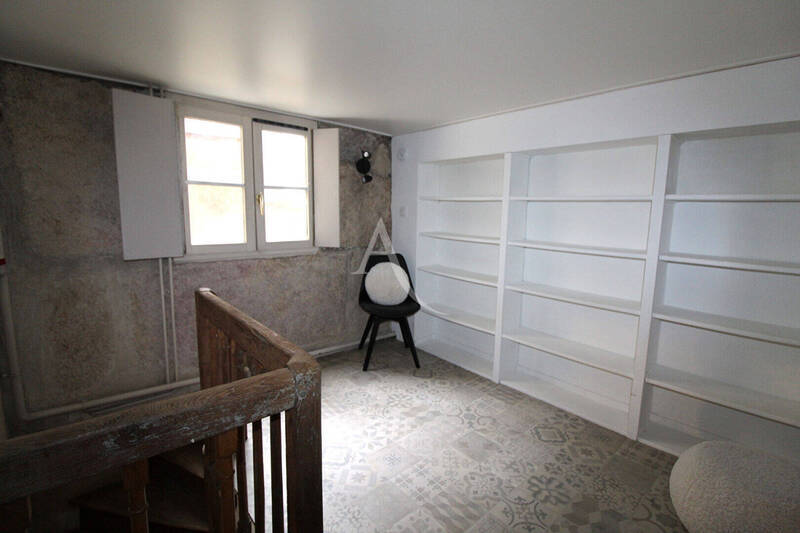 Location appartement 2 pièces 44.23 m² à Dijon 21000 - 950 €