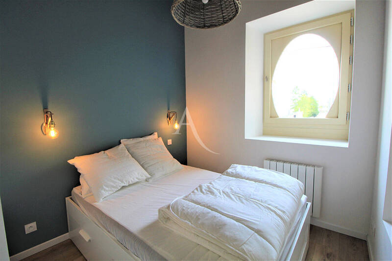 Location appartement 2 pièces 33.5 m² à Dijon 21000 - 696 €