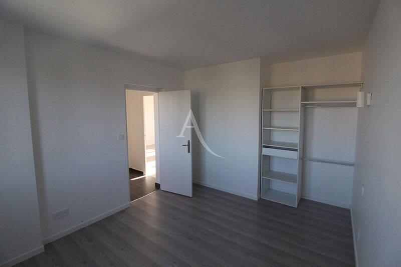Location appartement 3 pièces 56.92 m² à Dijon 21000 - 850 €