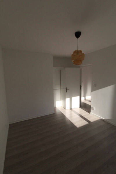 Location appartement 3 pièces 56.92 m² à Dijon 21000 - 800 €