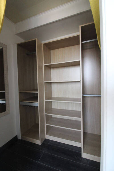 Location appartement 1 pièce 34.95 m² à Chalon-sur-Saône 71100 - 460 €