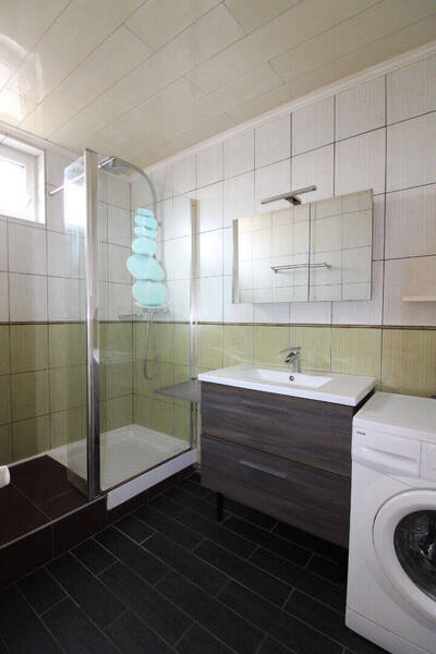 Location appartement 1 pièce 34.95 m² à Chalon-sur-Saône 71100 - 460 €