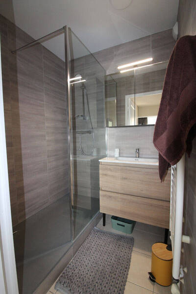 Location appartement 2 pièces 43.61 m² à Chalon-sur-Saône 71100 - 840 €