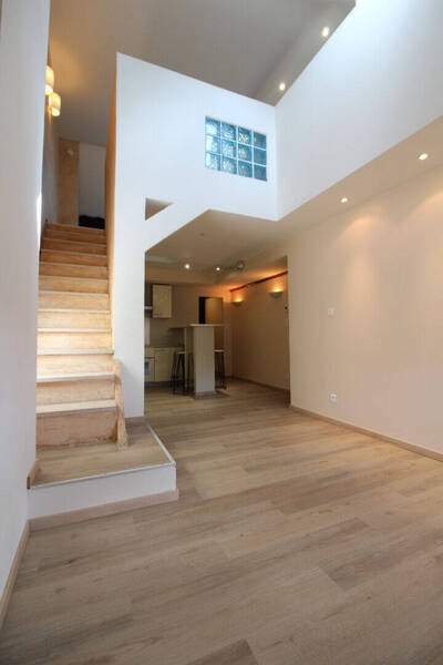 Location appartement 2 pièces 46.78 m² à Chalon-sur-Saône 71100 - 560 €