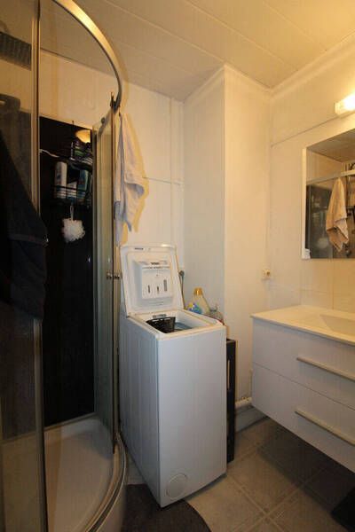 Location appartement 2 pièces 49 m² à Chalon-sur-Saône 71100 - 547 €