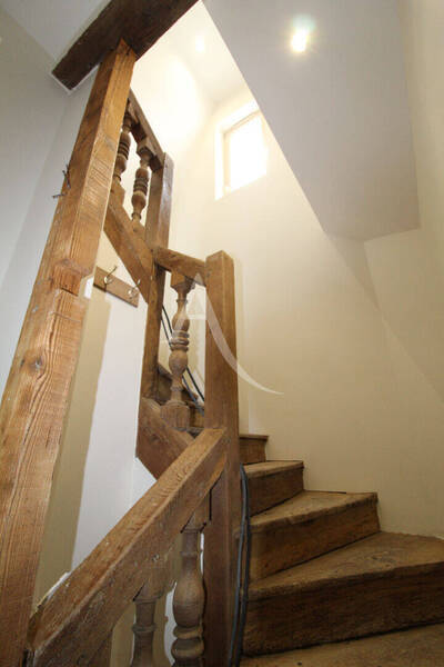 Location appartement 2 pièces 38.5 m² à Dijon 21000 - 769 €