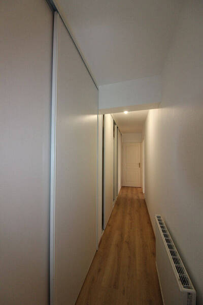 Location appartement 4 pièces 87 m² à Chalon-sur-Saône 71100 - 980 €